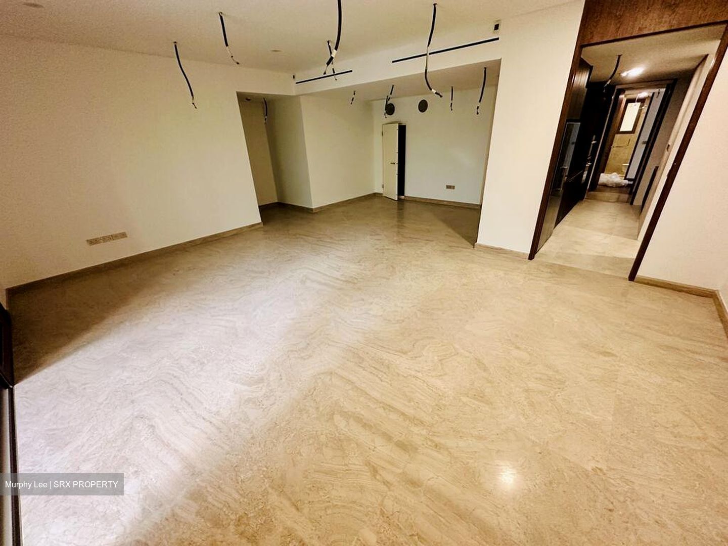 The Giverny Residences (D10), Apartment #525113091